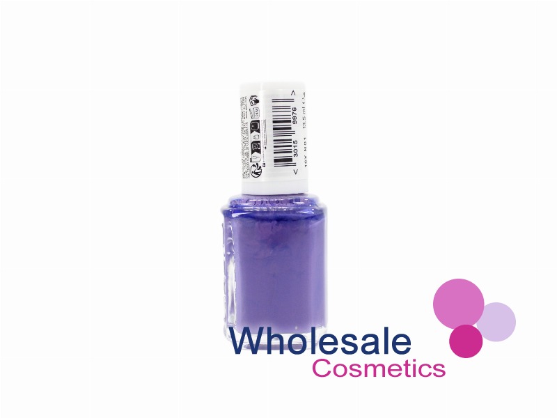6 x Essie Nail Polish 13.5ml - 752 WINK OF SLEEP